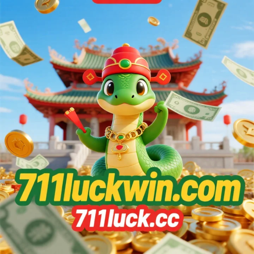 711luck.cc